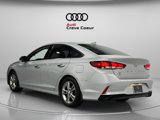 Used 2019 Hyundai Sonata Limited image 3