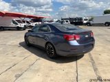 Used 2014 Chevrolet Malibu LT w/ Power Convenience Package image 5