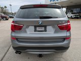 Used 2017 BMW X3 sDrive28i image 5