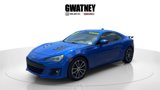 Used 2020 Subaru BRZ Limited image 3
