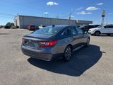 Used 2019 Honda Accord Touring image 5