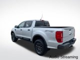 Used 2019 Ford Ranger XLT w/ Equipment Group 302A Luxury image 3