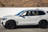 Used 2019 BMW X5 xDrive40i w/ Executive Package image 3