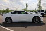 Used 2023 Dodge Charger GT image 6