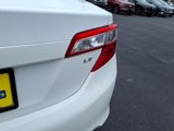 Used 2014 Toyota Camry L image 5
