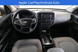 Used 2018 Chevrolet Colorado W/T w/ WT Convenience Package image 4
