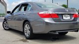 Used 2014 Honda Accord LX image 4