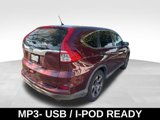 Used 2015 Honda CR-V LX image 4