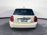 Used 2015 MINI Cooper 2-Door Hardtop image 6