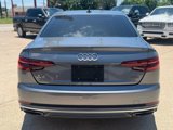 Used 2019 Audi A4 2.0T Premium w/ Convenience Package image 5