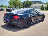 Used 2019 Ford Mustang Coupe image 4