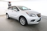 Used 2017 Buick Envision Essence image 3