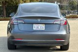 Used 2019 Tesla Model 3 Standard Range image 5