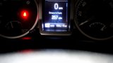 Used 2019 Toyota Tacoma SR5 image 5