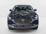 Used 2024 MAZDA CX-30 AWD 2.5 S image 2