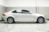 Used 2016 Lexus IS 200t image 3