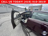 Used 2017 Ford Fusion Platinum image 2