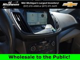 Used 2018 Ford Escape SEL w/ Ford Safe & Smart Package image 6