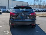 Used 2017 Nissan Rogue Sport SV image 5