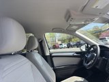 Used 2022 Volkswagen Tiguan S w/ IQ.Drive Package image 4