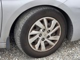 Used 2020 Hyundai Elantra SE image 4