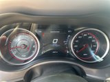 Used 2023 Dodge Charger R/T w/ Plus Group image 5