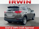 Used 2015 Toyota RAV4 XLE image 5