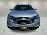Used 2020 Chevrolet Equinox Premier image 2