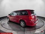 Used 2012 Dodge Grand Caravan SE image 3