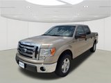 Used 2012 Ford F150 XLT w/ XLT Convenience Pkg image 2