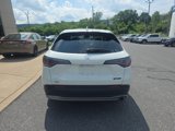 Used 2023 Honda HR-V Sport image 6