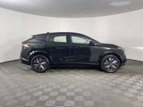 Used 2023 Nissan Ariya AWD image 5