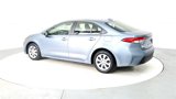 Certified 2023 Toyota Corolla LE image 4