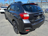 Used 2013 Subaru Crosstrek 2.0i Premium image 5