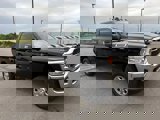 New 2024 RAM 3500 Tradesman w/ Chrome Appearance Group image 2