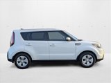 Used 2015 Kia Soul image 4