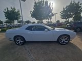 Used 2016 Dodge Challenger SXT Plus image 4