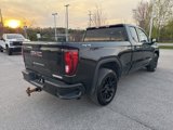Used 2022 GMC Sierra 1500 Elevation image 6