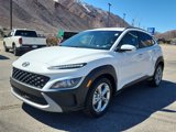 Used 2023 Hyundai Kona SEL image 6