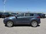 Used 2019 Kia Sportage LX image 4