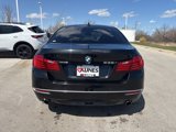 Used 2014 BMW 535i xDrive Sedan image 4