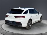 New 2026 Genesis GV70 2.5T image 5