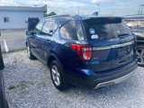 Used 2017 Ford Explorer XLT w/ Equipment Group 202A image 6