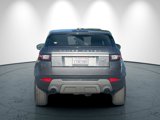 Used 2016 Land Rover Range Rover Evoque HSE image 5