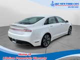 Used 2020 Lincoln MKZ Reserve w/ Elements Package image 3
