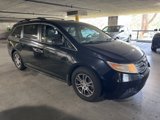 Used 2012 Honda Odyssey EX-L image 4