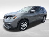Used 2016 Nissan Rogue S image 5