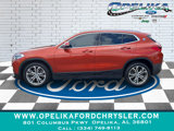 Used 2020 BMW X2 xDrive28i w/ Convenience Package image 6