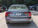 Used 2020 Volvo S60 T6 Momentum w/ Protection Package image 6