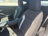 Used 2022 Chevrolet Camaro LT image 4